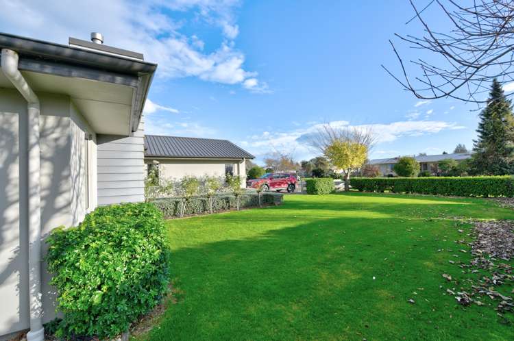 29 Manse Street Edendale_18