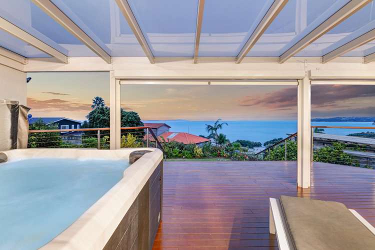 192 Vipond Road Stanmore Bay_22