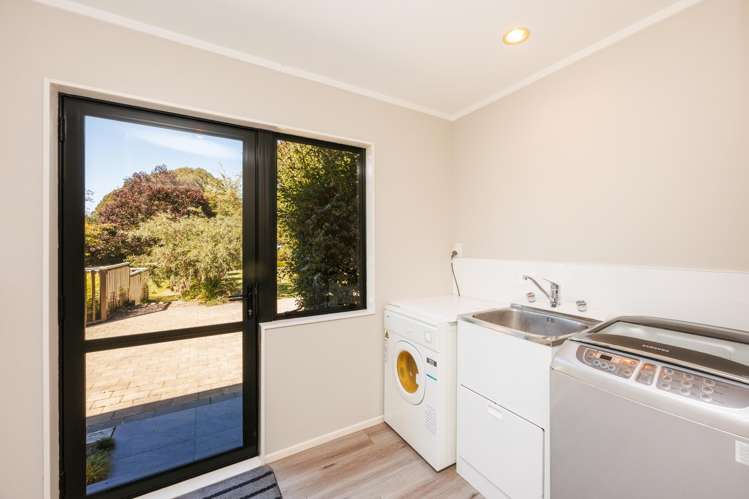 774 Taonui Road Colyton_25