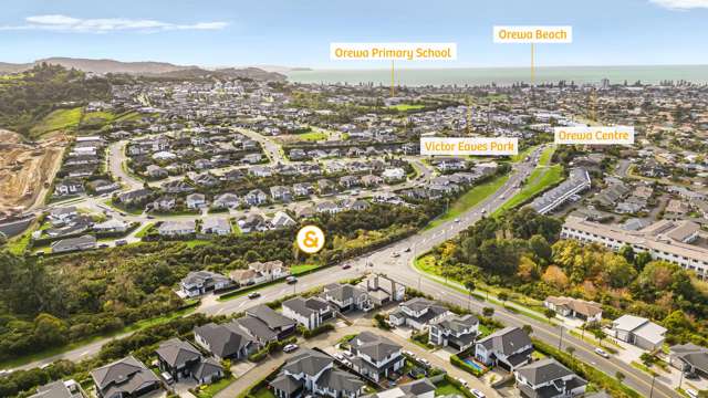 28 Bine Crescent Orewa_2