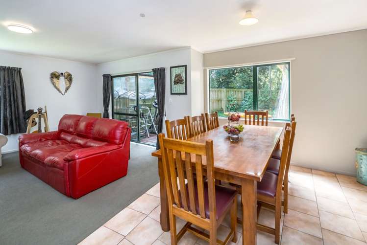 4 Kereru Grove Featherston_20