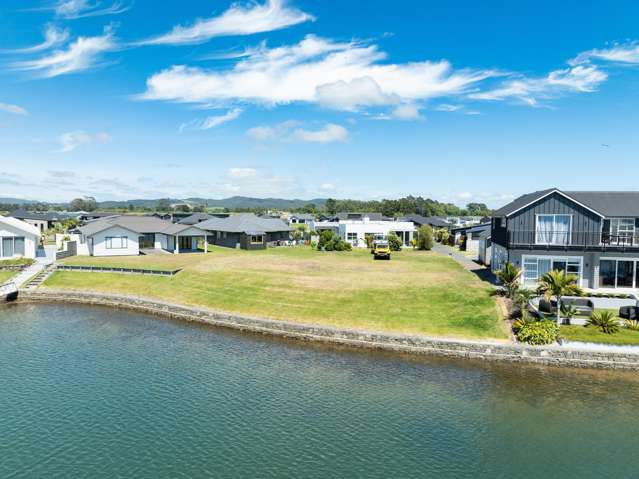 15 Waitemata Drive One Tree Point_4