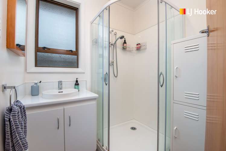 17 Goodall Street Mosgiel_10