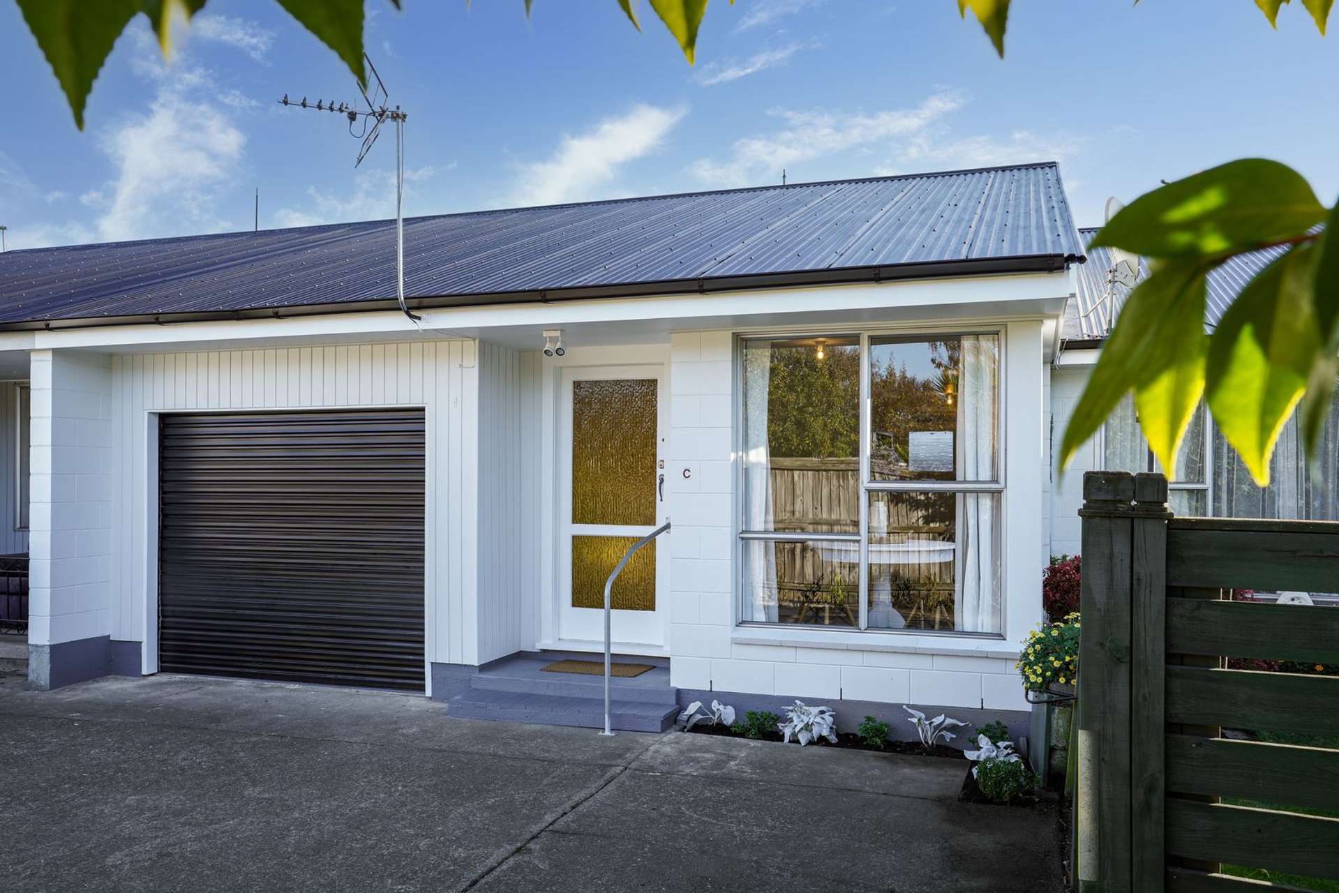 4c Owens Terrace Upper Riccarton_0