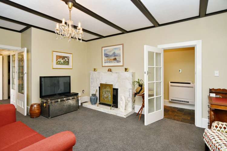 1 Westenra Terrace Cashmere_6