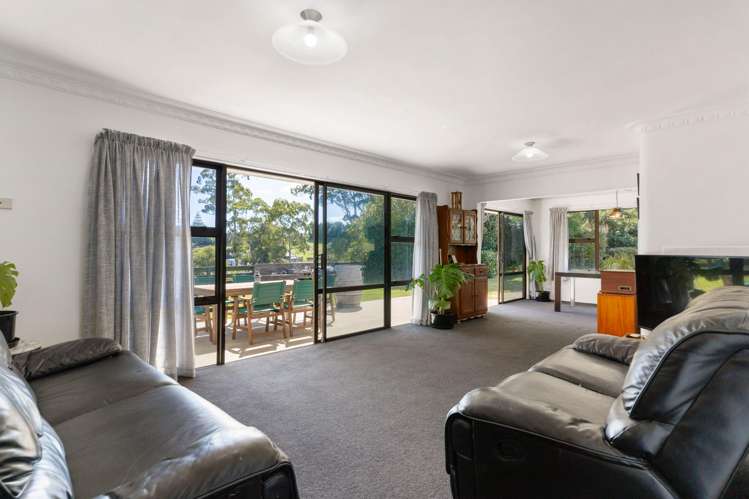 34 Shady Lane Welcome Bay_9