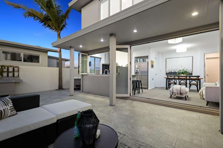 45B Campbell Road Mt Maunganui_8