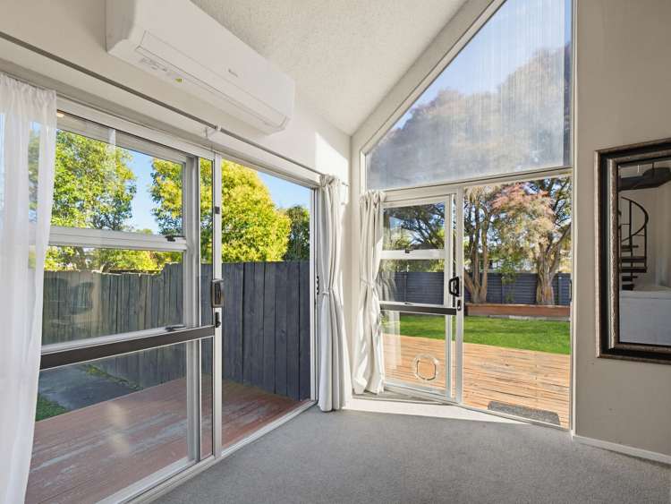 8 Buller Place Westbrook_18