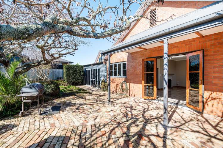 42 Benjamin Avenue Rototuna North_4