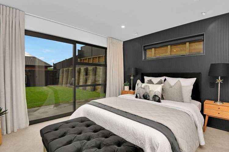 87 Page Crescent Te Awamutu_12