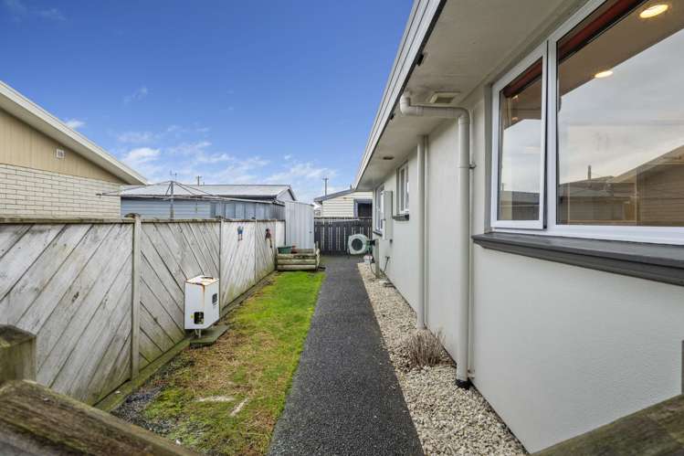 20c Victoria Street Hawera_14