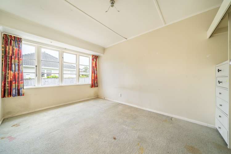 43 Guthrie Street Waterloo_17