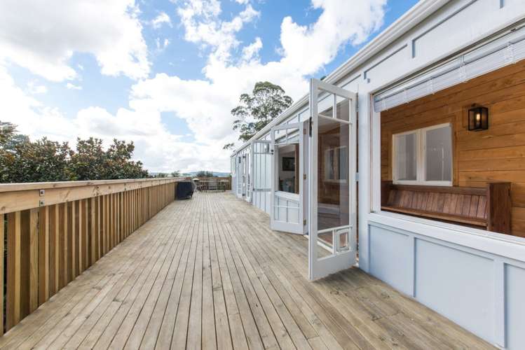 88 Pinchgut Road Kaukapakapa_3