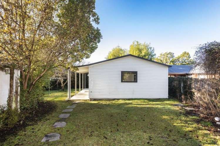 8 Westmont Street Ilam_7