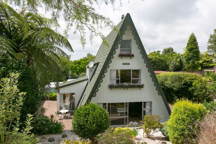 8 Antonia Place_0