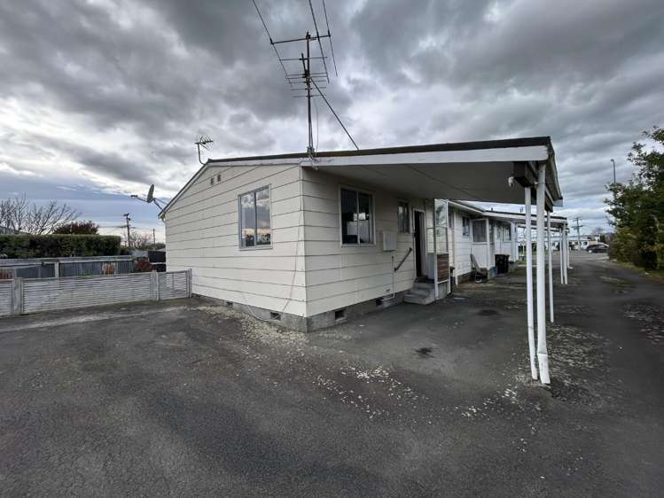 1/226 Chapel Street Solway_7