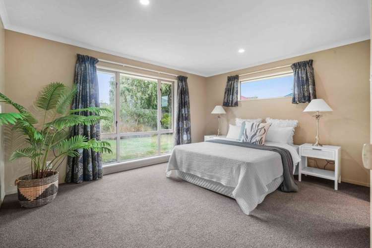 15 Cressida Close Rolleston_18