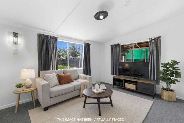 10 Achillies St Wairoa_3