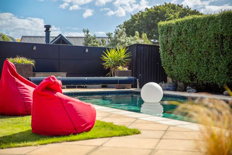 5 Spring Haven Place Springlands_28