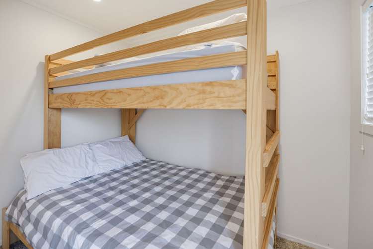 1 Rimu Street Mangakino_31