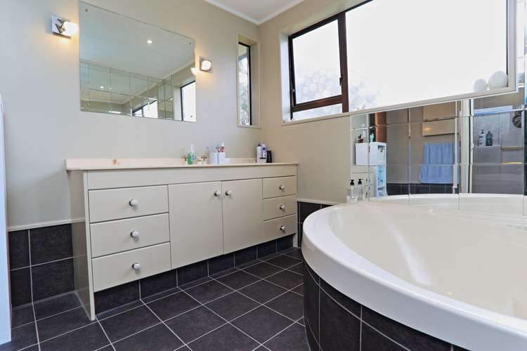 1 Keithmore Road Balclutha_5