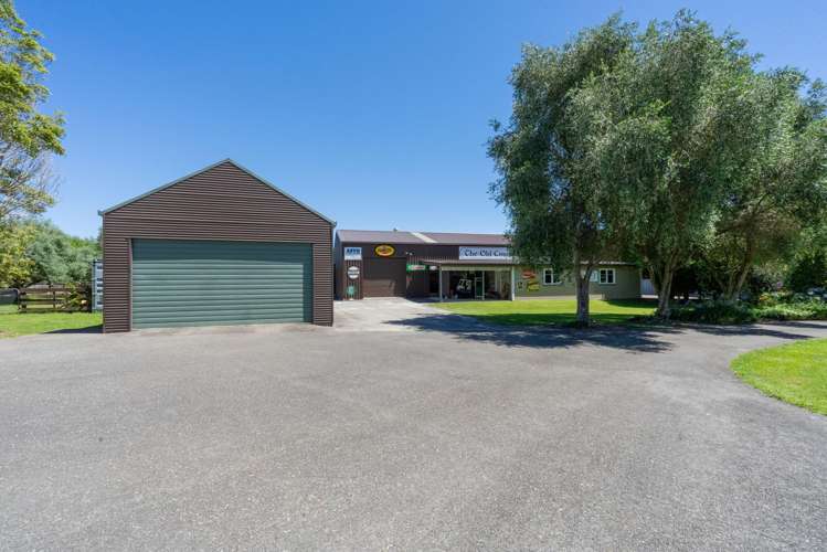 362 Tararua Road Levin_25