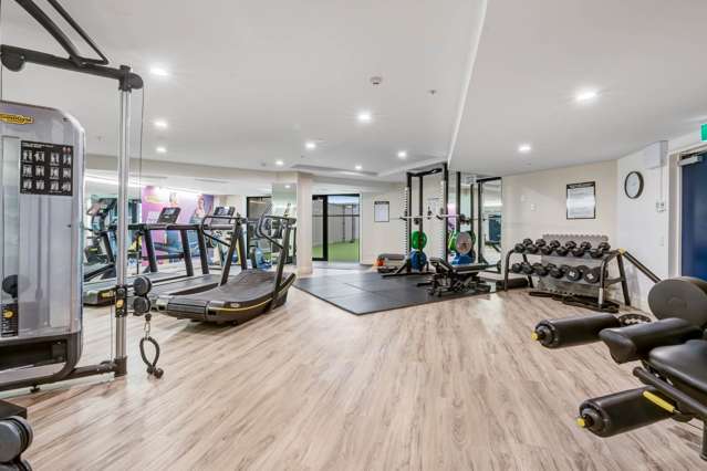 210/9-17 Byron Avenue Takapuna_1
