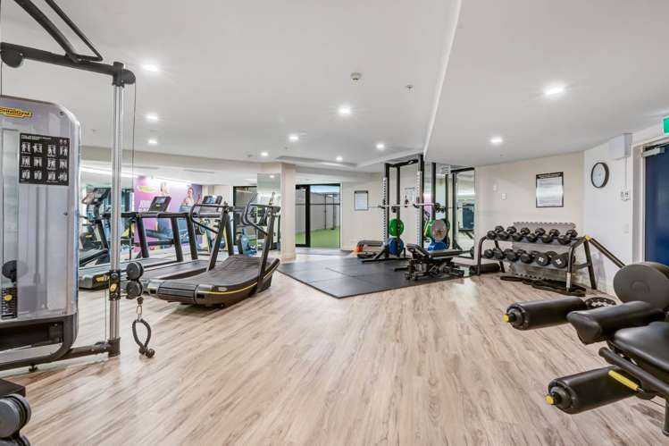 210/9-17 Byron Avenue Takapuna_18