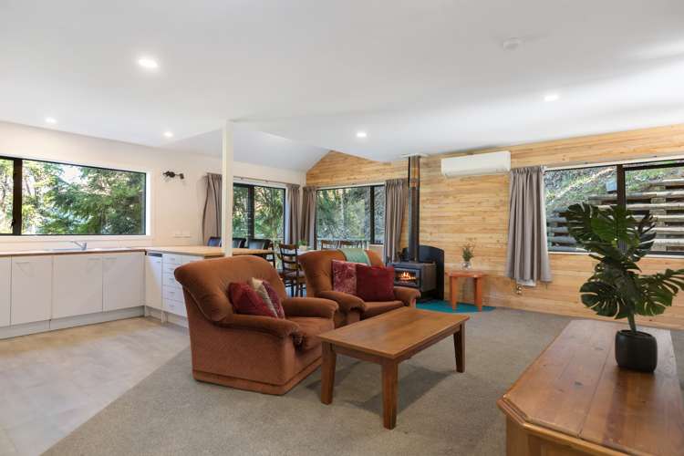 36b Bowen Street Queenstown_5