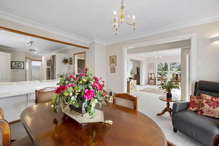 157 Vivian Street New Plymouth Central_7