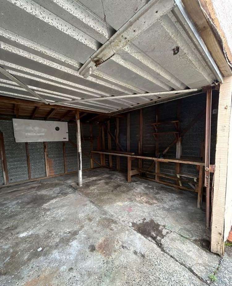 98 Ward Street Cobden_18