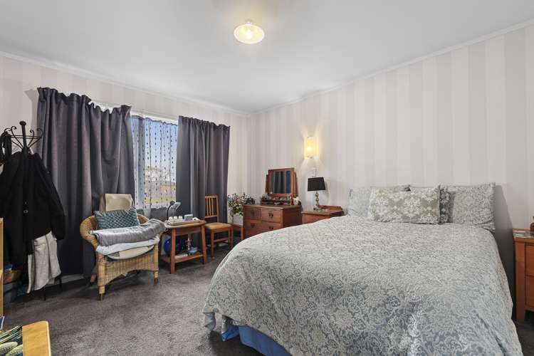 83 Freyberg Street Otumoetai_8