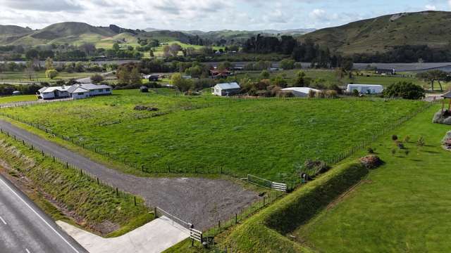 710a Pourerere Road Waipawa_2