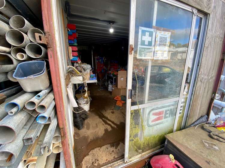 14 Barnego Road Balclutha_9