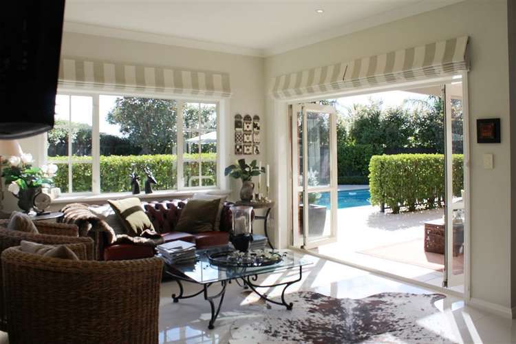 231 Bleakhouse Road Mellons Bay_4