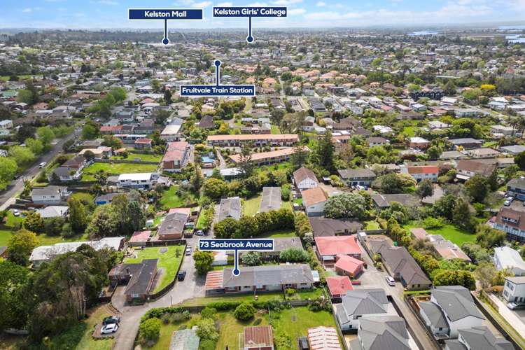 73 Seabrook Avenue New Lynn_12