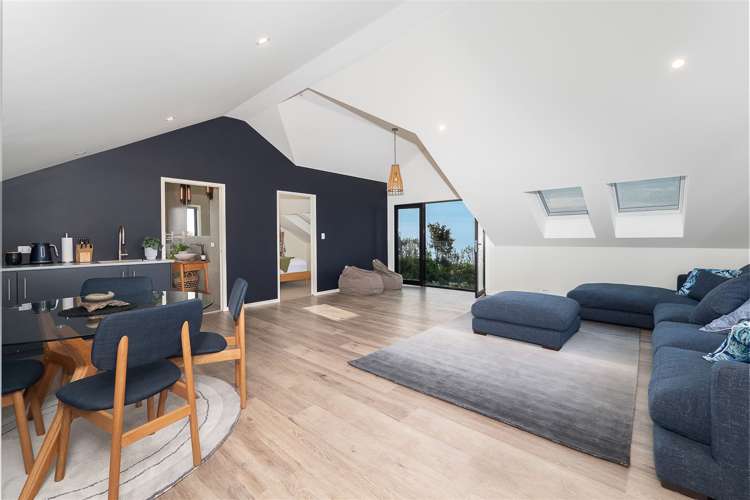 98 Pukematu Lane Russell_25