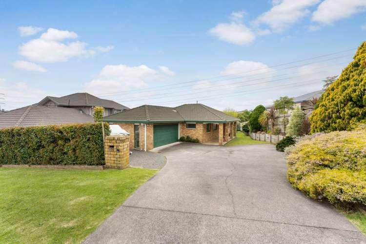 53 Wairere Road The Gardens_17