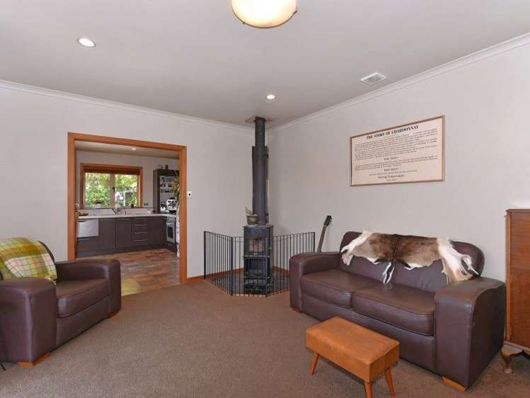 2 Queens Road Stepneyville_5