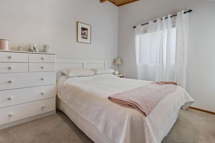 307 Gardner Valley Road Upper Moutere_7