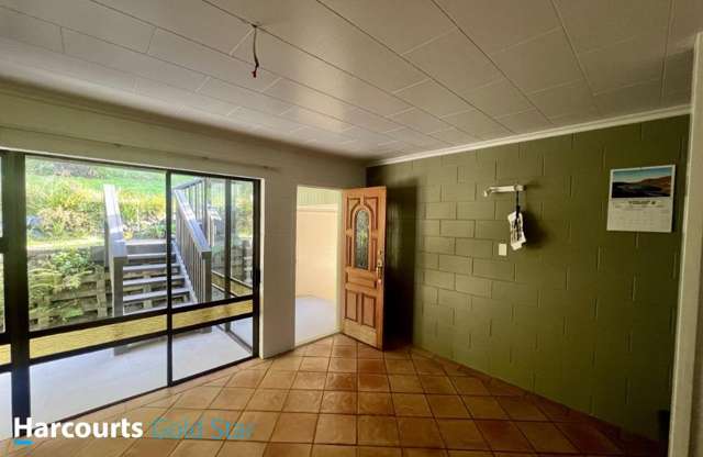 11A Pohue Creek Road, RD5 Thames_3