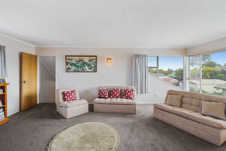 2/17 Nyoli Street Northcote_9