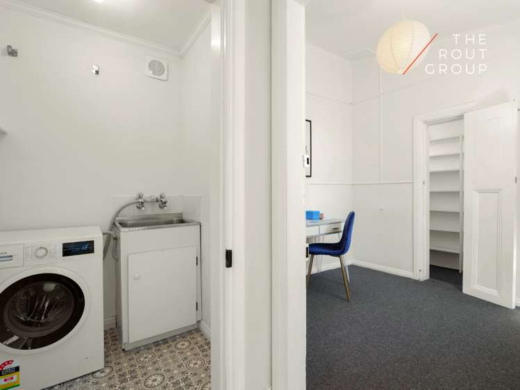 40 Grove Street Saint Kilda_14