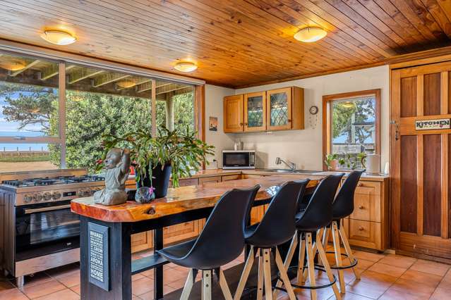 6 Chamberlain Avenue Amberley Beach_2
