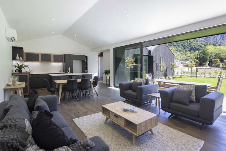 34 Flynn Lane Arrowtown_7