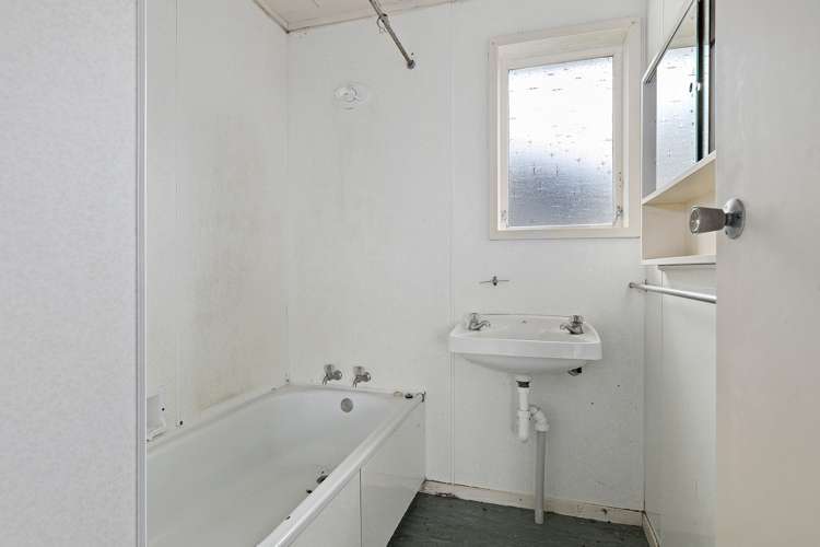 3a Peters Place Ngaruawahia_8