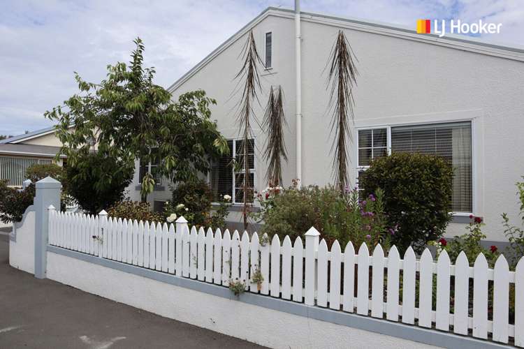 4/31 Eastbourne Street Caversham_17