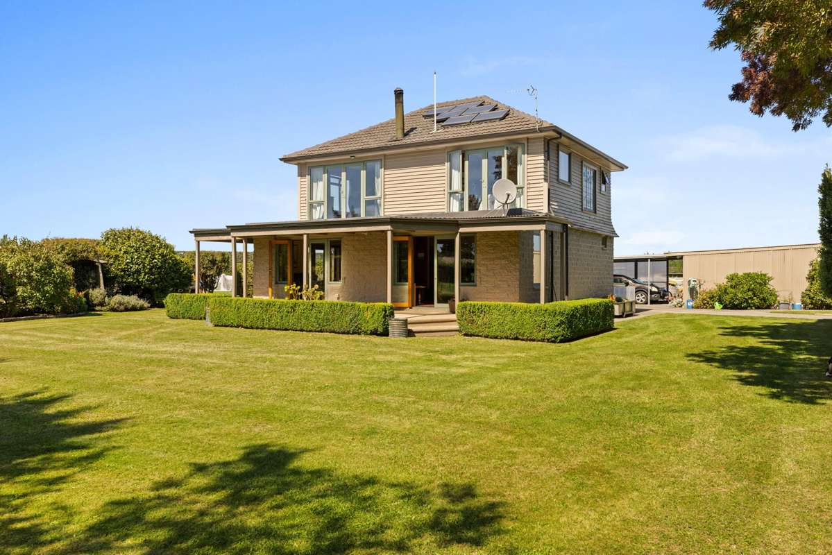 2321 Main South Road_1