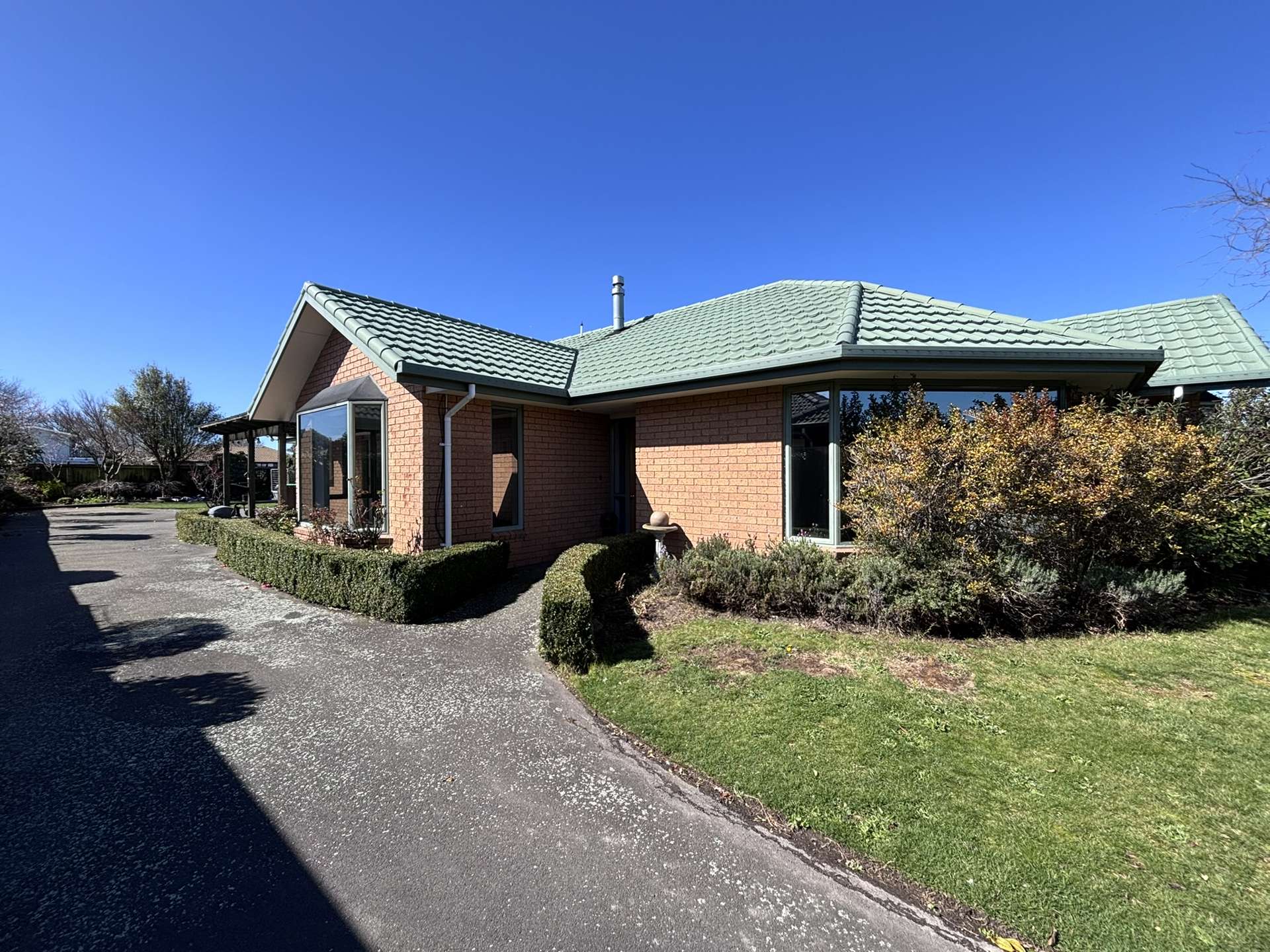 43 Kintyre Drive Broomfield_0