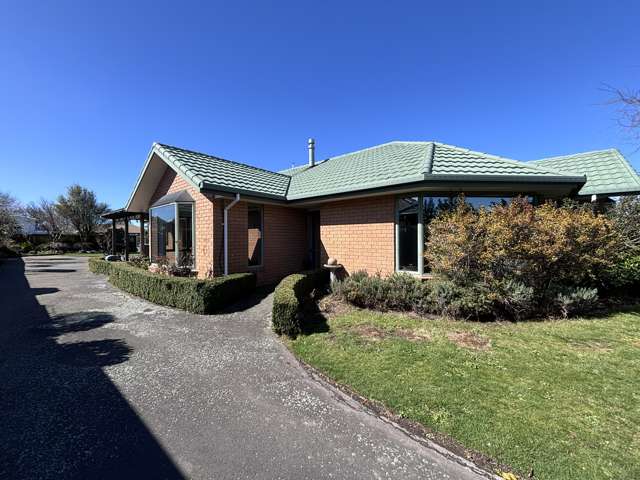 43 Kintyre Drive